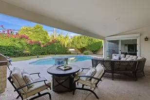 7352 E Valley Vista Dr, Scottsdale, AZ 85250 - Photo 57