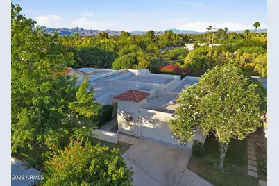 7352 E Valley Vista Drive, Scottsdale, AZ 85250 - Photo 7