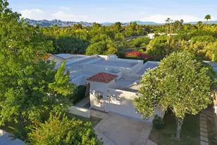 7352 E Valley Vista Dr, Scottsdale, AZ 85250 - Photo 7