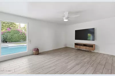 7352 E Valley Vista Drive, Scottsdale, AZ 85250 - Photo 29