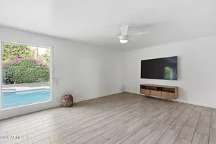 7352 E Valley Vista Dr, Scottsdale, AZ 85250 - Photo 29