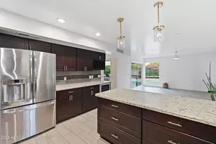 7352 E Valley Vista Dr, Scottsdale, AZ 85250 - Photo 35