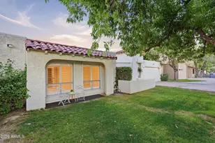 7352 E Valley Vista Dr, Scottsdale, AZ 85250 - Photo 11