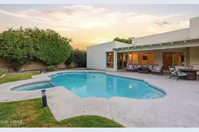 7352 E Valley Vista Drive, Scottsdale, AZ 85250 - Photo 67
