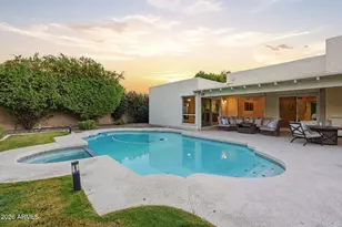 7352 E Valley Vista Dr, Scottsdale, AZ 85250 - Photo 67