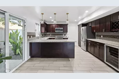 7352 E Valley Vista Drive, Scottsdale, AZ 85250 - Photo 37