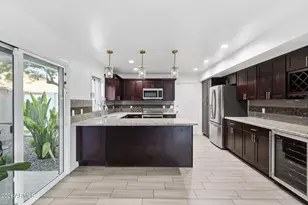 7352 E Valley Vista Dr, Scottsdale, AZ 85250 - Photo 37