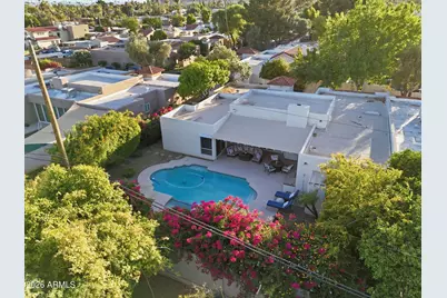 7352 E Valley Vista Drive, Scottsdale, AZ 85250 - Photo 17