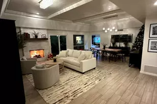 7352 E Valley Vista Dr, Scottsdale, AZ 85250 - Photo 3