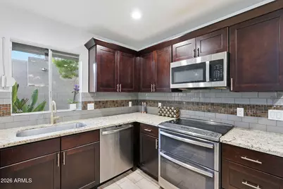 7352 E Valley Vista Drive, Scottsdale, AZ 85250 - Photo 33