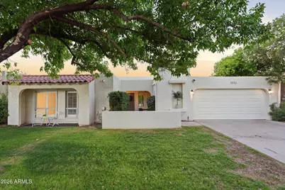 7352 E Valley Vista Drive, Scottsdale, AZ 85250 - Photo 13