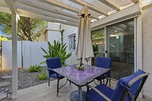 7352 E Valley Vista Dr, Scottsdale, AZ 85250 - Photo 59
