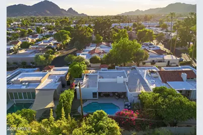 7352 E Valley Vista Drive, Scottsdale, AZ 85250 - Photo 19