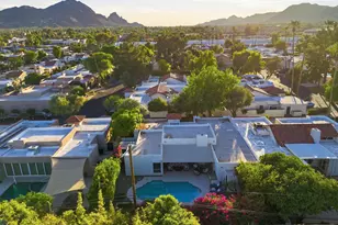 7352 E Valley Vista Dr, Scottsdale, AZ 85250 - Photo 19