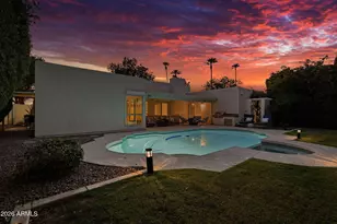 7352 E Valley Vista Dr, Scottsdale, AZ 85250 - Photo 71