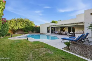 7352 E Valley Vista Dr, Scottsdale, AZ 85250 - Photo 65
