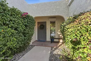 7352 E Valley Vista Dr, Scottsdale, AZ 85250 - Photo 15