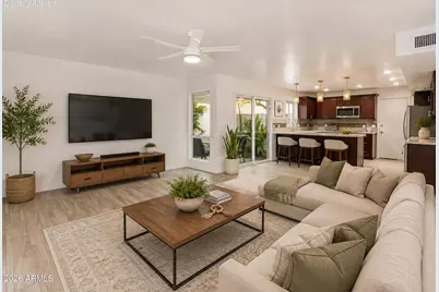 7352 E Valley Vista Drive, Scottsdale, AZ 85250 - Photo 27