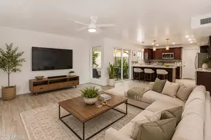 7352 E Valley Vista Dr, Scottsdale, AZ 85250 - Photo 27