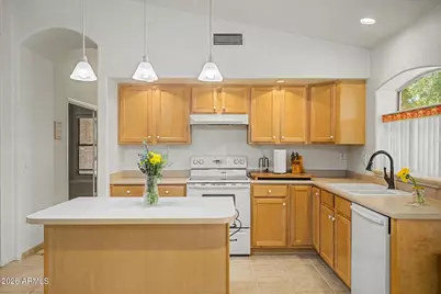 234 E Inglewood Street, Mesa, AZ 85201 - Photo 13