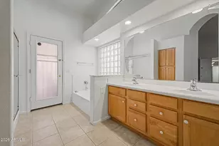 234 E Inglewood St, Mesa, AZ 85201 - Photo 17