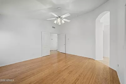 234 E Inglewood Street, Mesa, AZ 85201 - Photo 15