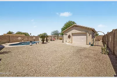 234 E Inglewood Street, Mesa, AZ 85201 - Photo 31