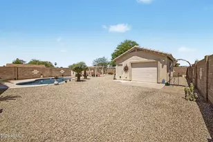 234 E Inglewood St, Mesa, AZ 85201 - Photo 31