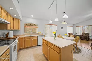 234 E Inglewood St, Mesa, AZ 85201 - Photo 11