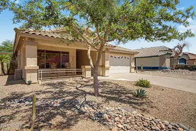 234 E Inglewood Street, Mesa, AZ 85201 - Photo 3