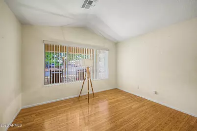 234 E Inglewood Street, Mesa, AZ 85201 - Photo 5