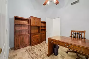 234 E Inglewood St, Mesa, AZ 85201 - Photo 25