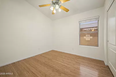 234 E Inglewood Street, Mesa, AZ 85201 - Photo 23
