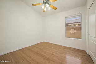 234 E Inglewood St, Mesa, AZ 85201 - Photo 23