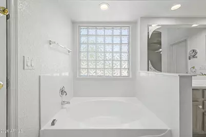 234 E Inglewood Street, Mesa, AZ 85201 - Photo 19