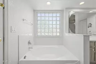 234 E Inglewood St, Mesa, AZ 85201 - Photo 19