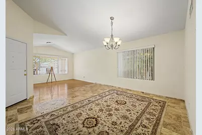 234 E Inglewood Street, Mesa, AZ 85201 - Photo 7