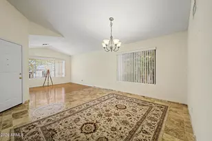 234 E Inglewood St, Mesa, AZ 85201 - Photo 7