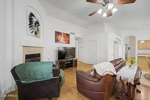 234 E Inglewood St, Mesa, AZ 85201 - Photo 9