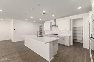 2370 E Dolcetto Dr, San Tan Valley, AZ 85143 - Photo 3