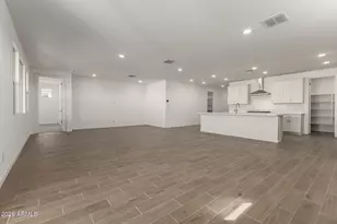 2370 E Dolcetto Dr, San Tan Valley, AZ 85143 - Photo 5