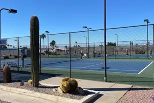 650 N Hawes Rd, Mesa, AZ 85207 - Photo 47