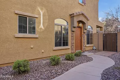 1350 S Greenfield Road #1216, Mesa, AZ 85206 - Photo 1