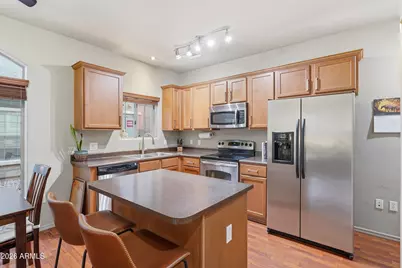 1350 S Greenfield Road #1216, Mesa, AZ 85206 - Photo 7