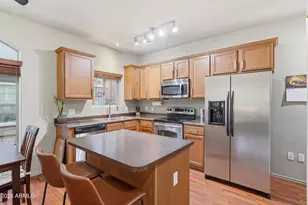 1350 S Greenfield Rd, Mesa, AZ 85206 - Photo 7