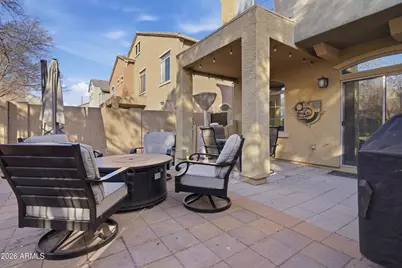 1350 S Greenfield Road #1216, Mesa, AZ 85206 - Photo 23