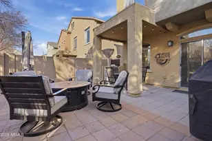 1350 S Greenfield Rd, Mesa, AZ 85206 - Photo 23