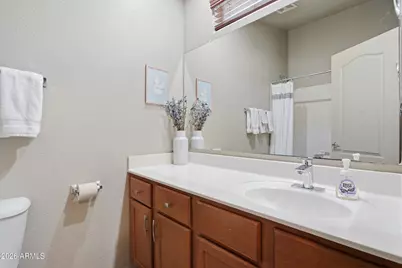 1350 S Greenfield Road #1216, Mesa, AZ 85206 - Photo 15