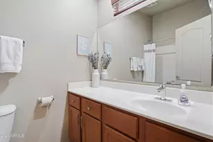 1350 S Greenfield Rd, Mesa, AZ 85206 - Photo 15