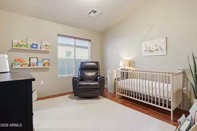 1350 S Greenfield Road #1216, Mesa, AZ 85206 - Photo 13